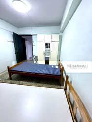 Blk 22 Bendemeer Ville (Kallang/Whampoa), HDB 4 Rooms #502355481
